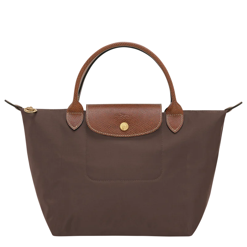 Pliage Handbag