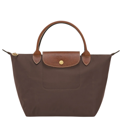 Pliage Handbag