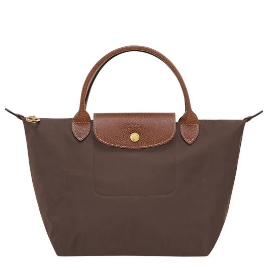 Pliage Handbag