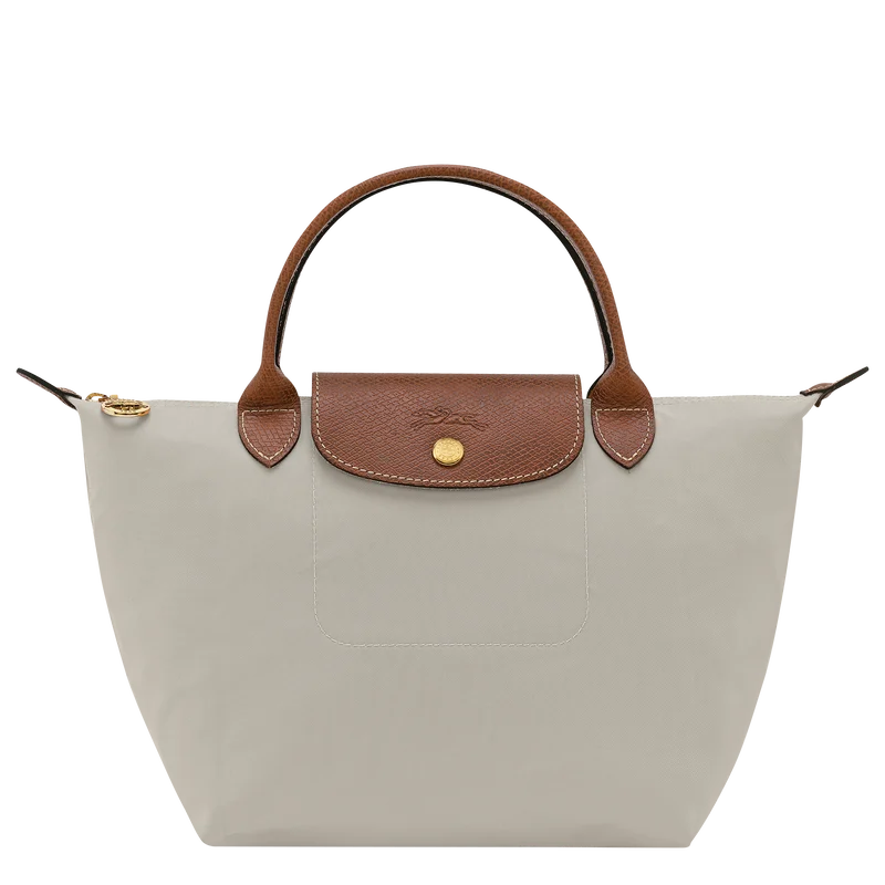 Pliage Handbag
