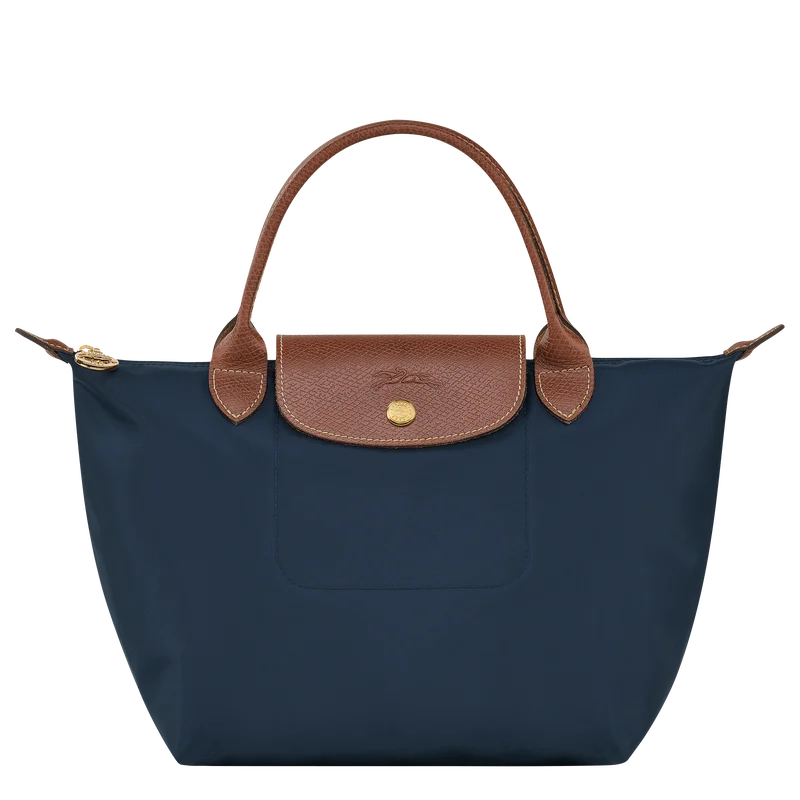 Pliage Handbag