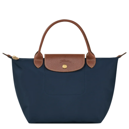 Pliage Handbag