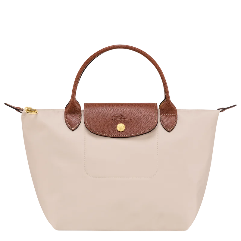 Pliage Handbag