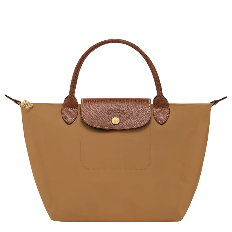 Pliage Handbag