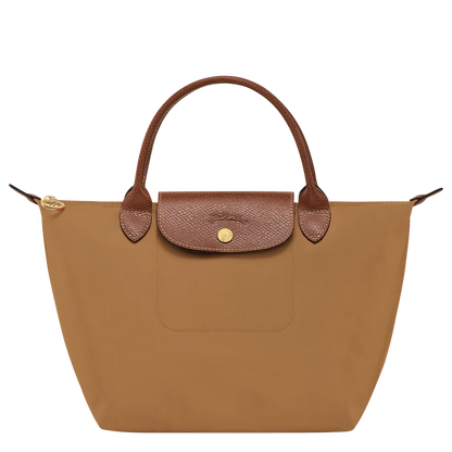 Pliage Handbag
